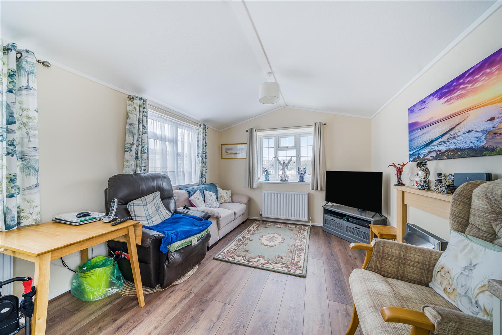 Woodland Park, Waunarlwydd, Swansea, SA5 4QP